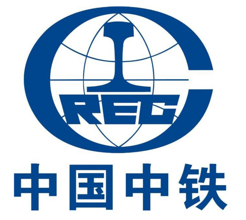 凌海合作伙伴