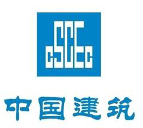 凌海合作伙伴