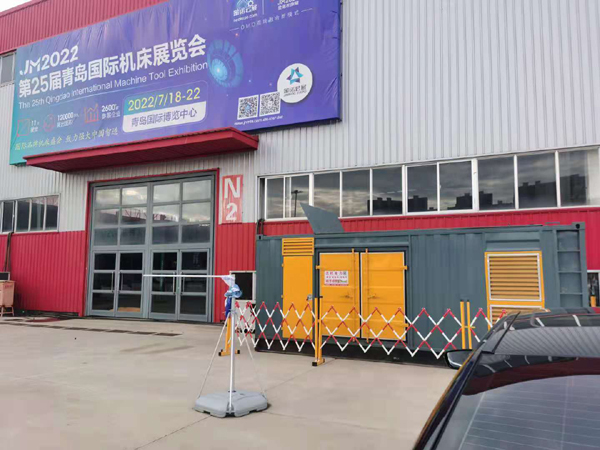 凌海发电机租赁-柴油发电机组不及时维护危害大