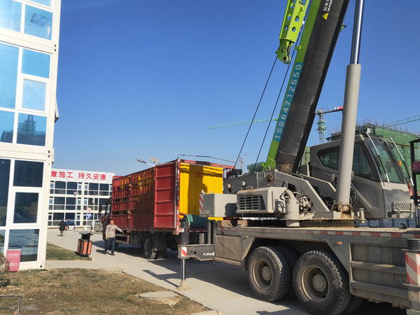 凌海发电机出租50KW柴油发电机组需要配多粗电缆线