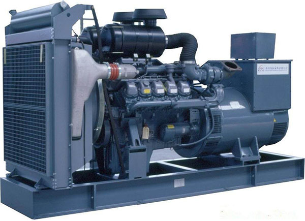 凌海干接点的信号通断时间是如何确定的？