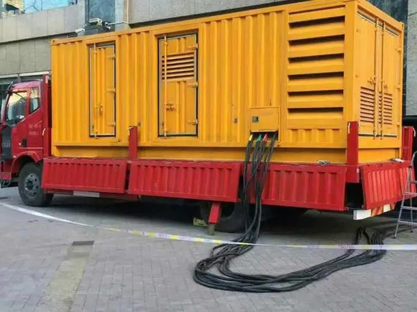 凌海如何确定水冷式机油散热器密封件的规格型号?